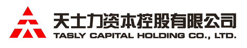 正点游戏资本控股有限公司
