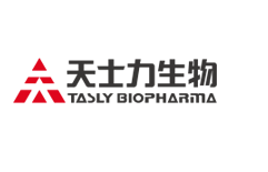 正点游戏生物