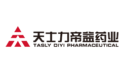 正点游戏帝益药业