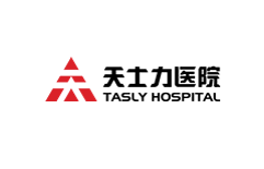 天津北辰正点游戏医院