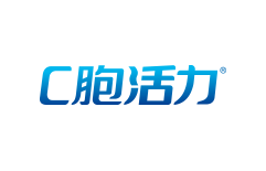 吉林正点游戏矿泉饮品有限公司